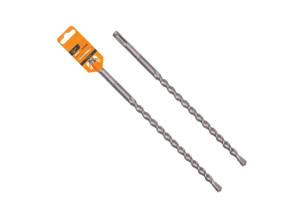 Burgija SDS Plus Villager Impact Line DP-25x800 mm 