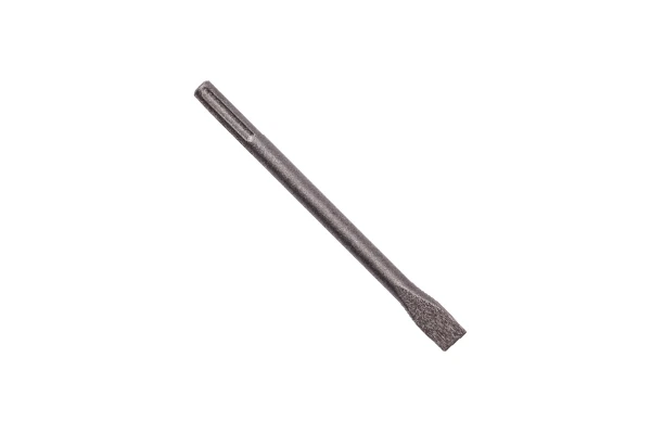 Dleto SDS MAX Villager Impact Line CM-18x300x25 mm 