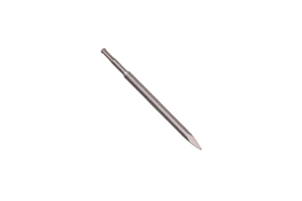 Špic SDS Plus Villager Impact Line PP-14x250 mm 