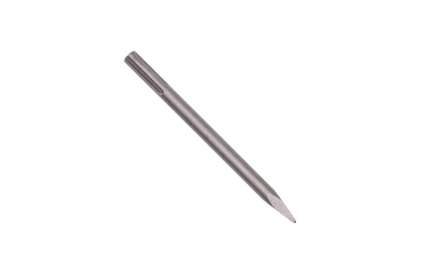 Špic SDS MAX Villager Impact Line pm-18x400 mm 