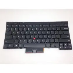 Tastatura za laptop Lenovo ThinkPad T430