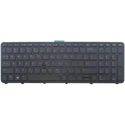 Tastatura za laptop HP ZBook 15 17 15 G2 17 G2