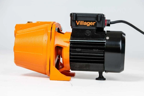 Pumpa za baštu Villager JGP 1300 