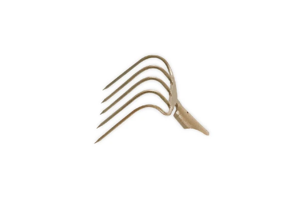 Vile za stajnjak 5 R Muta 110 &&& 716151