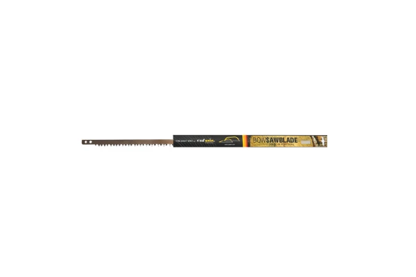 List testere 914mm - Cutbrik 