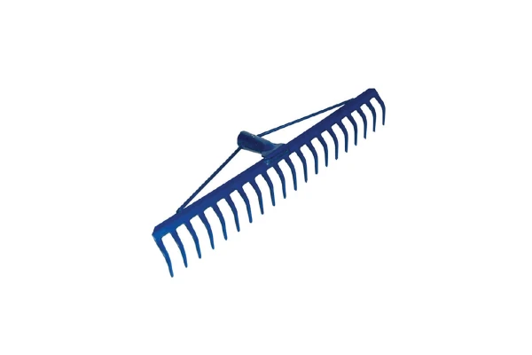 Grabulje 18 zuba sa ojačanjem 