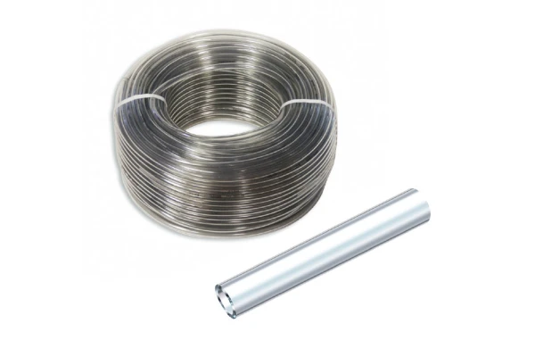 Fitt crevo CRISTALO EXT 10 x 14  50m 