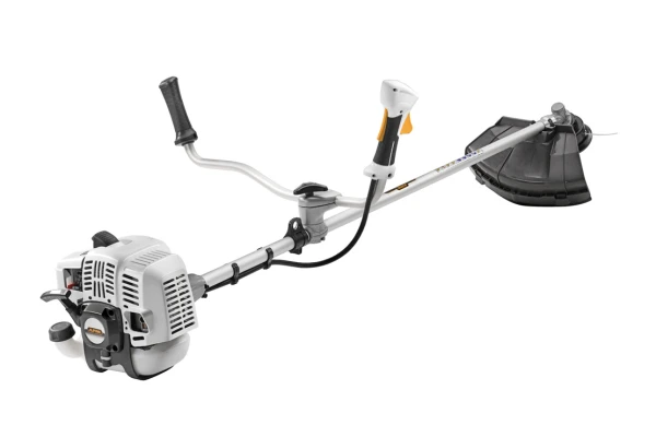 Motorni trimer Alpina B 42 D 