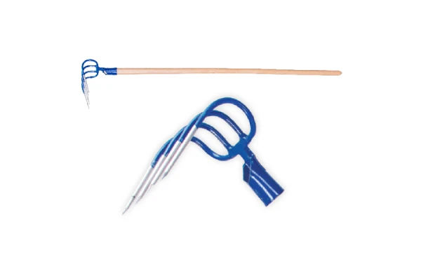 Vile za stajnjak kopač 70 &&& 716131