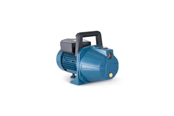 Pumpa za baštu Elpumps JPV 1300 