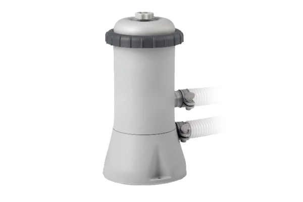 Pumpa za bazen (Easy set 3.66 / 3.96 / 4.57 I Prism Frame 3.66 / 4.57) 