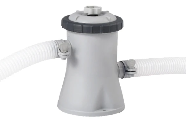 Pumpa za bazene (Easy set 2.44, 3.05 I Prism Frame 3.05) 