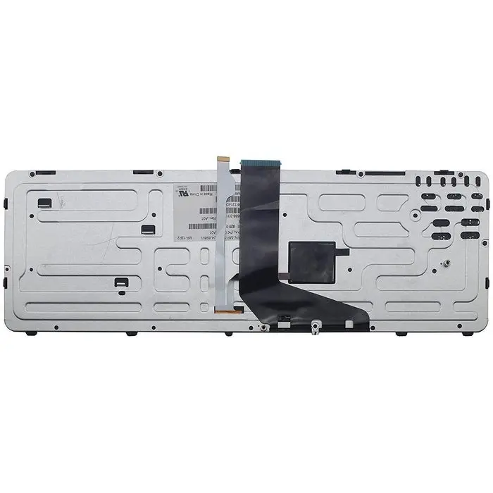 Tastatura za laptop HP ZBook 15 17 15 G2 17 G2