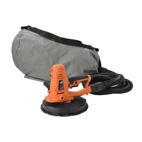 Brusilica za zid VDS 1220 