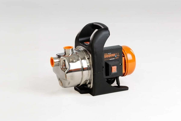 Pumpa za baštu Villager JGP 800