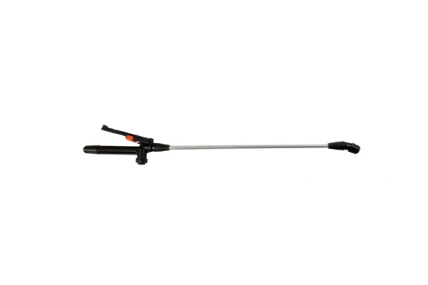 Nastavak aluminijumski- sa ručicom 1.50 