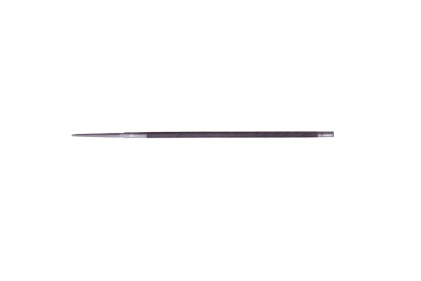 70505 Turpija za lanac 5.2mm 3/8, 404, 13/64 
