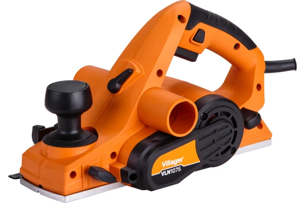 Električno rende VLN 1075 