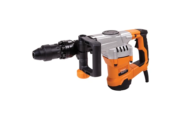 Električni čekić VLN 1315