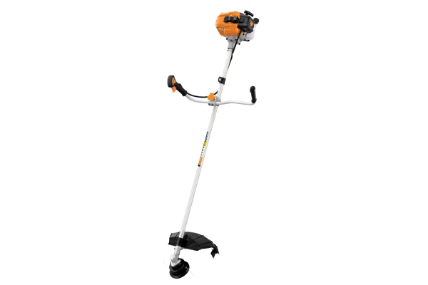 Motorni trimer Villager BC 43 EB 