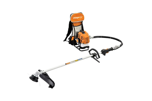 Motorni trimer Villager BBC 52 E 