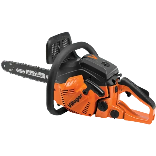 Motorna testera VGS 410 S 