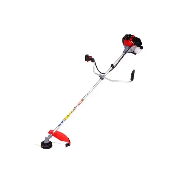 Motorni trimer AGM 430 