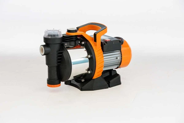 Pumpa za baštu Villager JGP 1100 F 