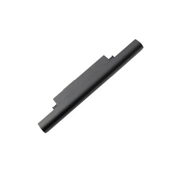 Baterija za Laptop Medion E7415T E7416 E7419 E7641 E7643