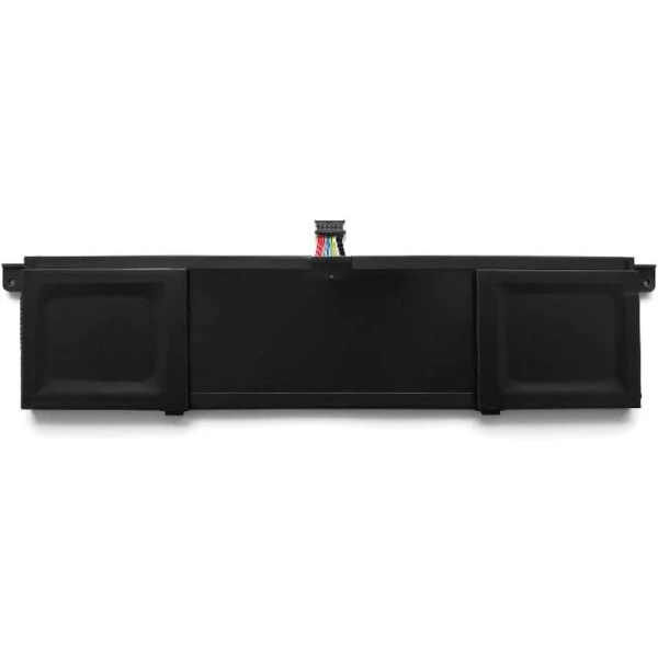 Baterija za Laptop Xiaomi Mi Air 13.3 Inch Series TM1613 TM1604 161301