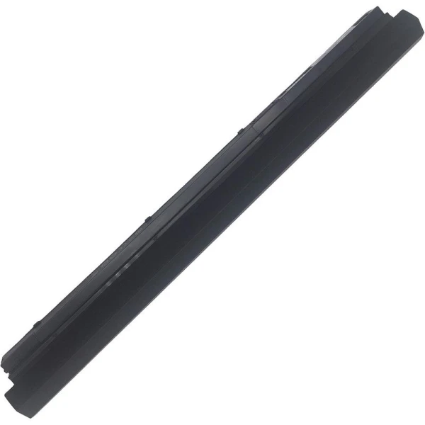 Baterija za Laptop Clevo W970TUQ W950LU W950TU W955TU W950AU