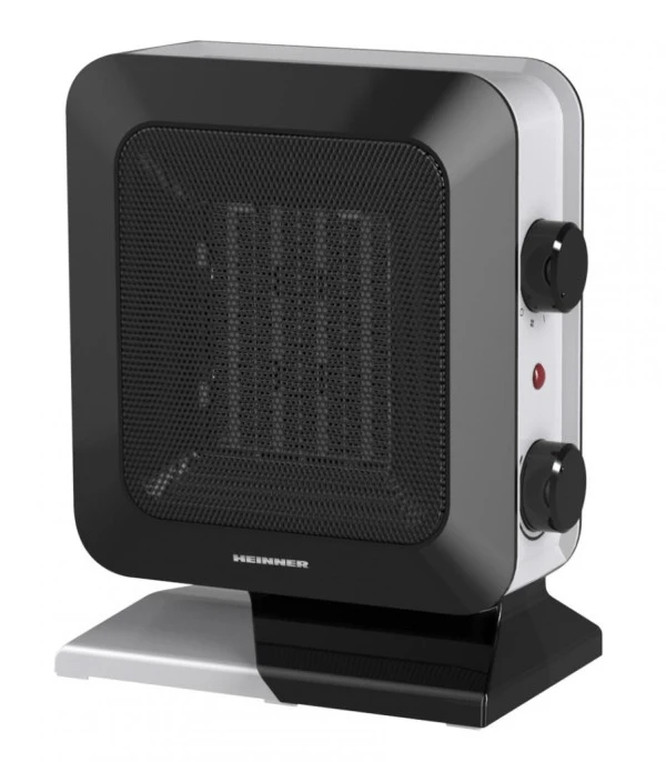 Grejalica HEINNER HCH-L1400BK