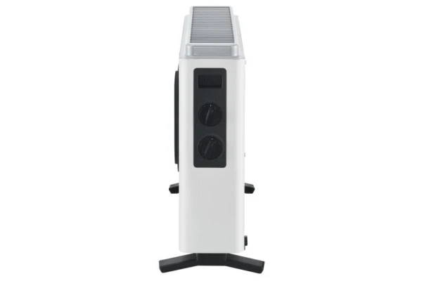 Grejalica HEINNER HCVH-MV2000WH KONVEKTOR1200-2000W