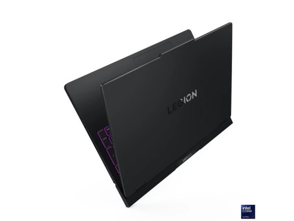 NB Lenovo Legion5 Pro i9-14900HX32GB1TB16''RTX5070 8GBWin11Pro83NN001AYA