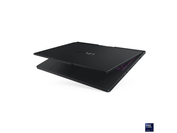 NB Lenovo Legion5 Pro i9-14900HX32GBM.2 1TB16''RTX5070 8GB2YSRB83NN001AYA