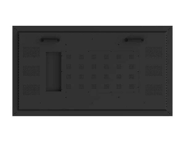 HISENSE 55 inča 55VW25E LCD Video Wall Display 