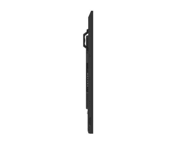 HISENSE 86 inča 86GM50D 4K UHD 500 nita Digital Signage Display - 187 Operation 