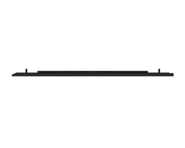 HISENSE 86 inča 86GM50D 4K UHD 500 nita Digital Signage Display - 187 Operation 