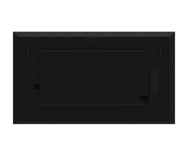 HISENSE 86 inča 86GM50D 4K UHD 500 nita Digital Signage Display - 187 Operation 