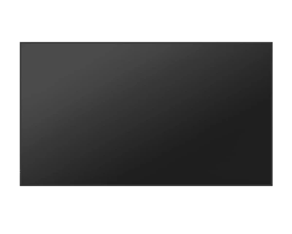 HISENSE 86 inča 86GM50D 4K UHD 500 nita Digital Signage Display - 187 Operation 