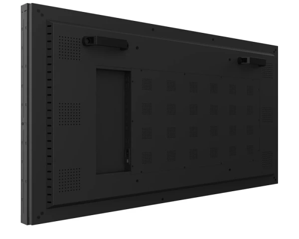 HISENSE 46 inča 46VW25E LCD Video Wall Display 