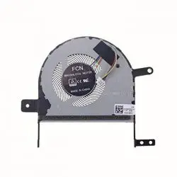 CPU hladnjak za laptop Asus S510U S510 X510 X510U X510UA X510UN X510UQ X510UR
