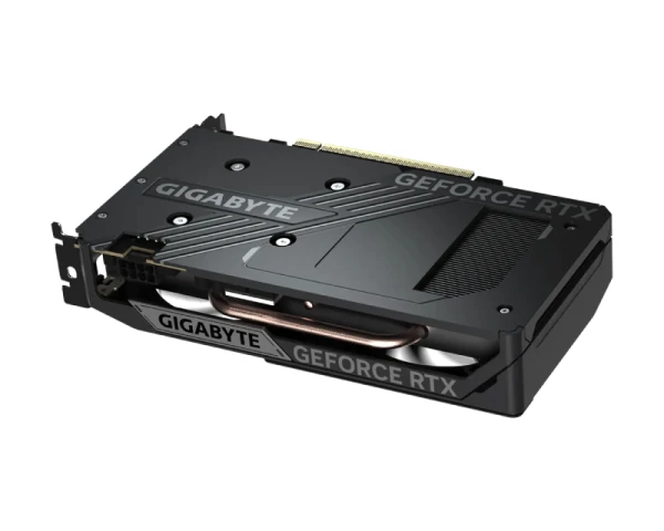 GIGABYTE nVidia GeForce RTX 5050 WINDFORCE 8GB 128bit GV-N5050WF2OC-8GD rev 1.0 grafička karta