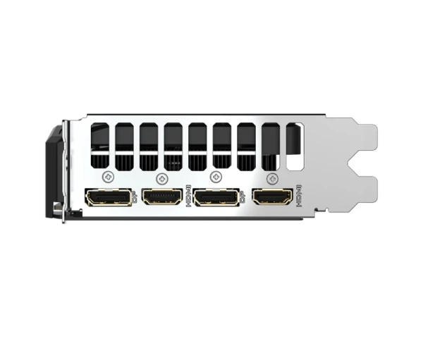 GIGABYTE nVidia GeForce RTX 5050 WINDFORCE 8GB 128bit GV-N5050WF2OC-8GD rev 1.0 grafička karta