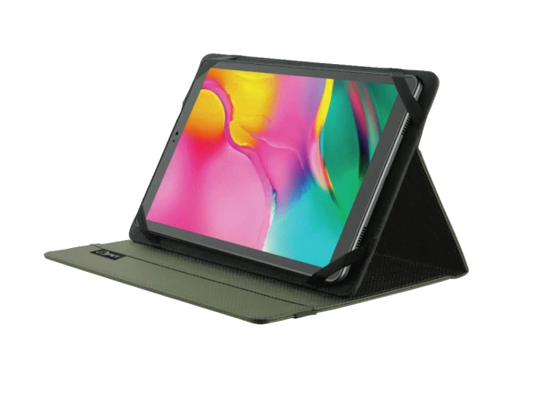 Futrola TRUST Primo Folio za tablet10''ECOzelena' ( '24498' )