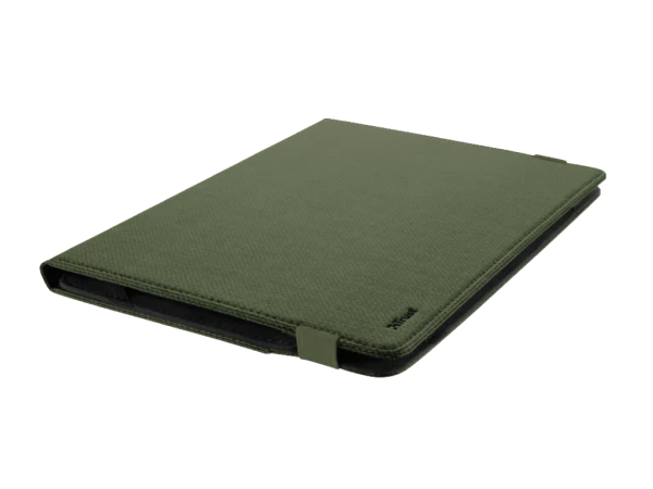 Futrola TRUST Primo Folio za tablet10''ECOzelena' ( '24498' )