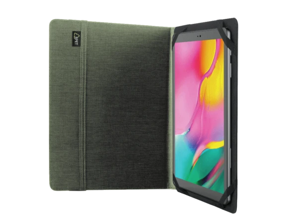 Futrola TRUST Primo Folio za tablet10''ECOzelena' ( '24498' )