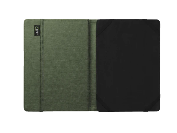 Futrola TRUST Primo Folio za tablet10''ECOzelena' ( '24498' )