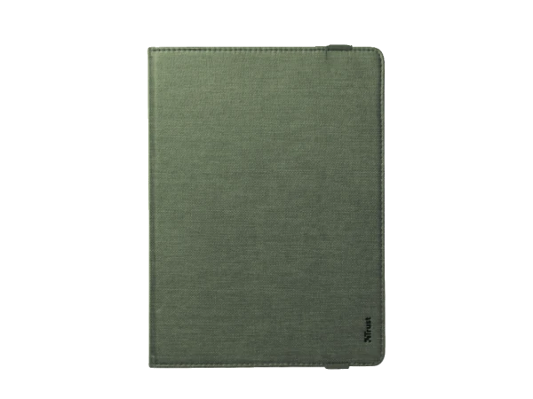 Futrola TRUST Primo Folio za tablet10''ECOzelena' ( '24498' )