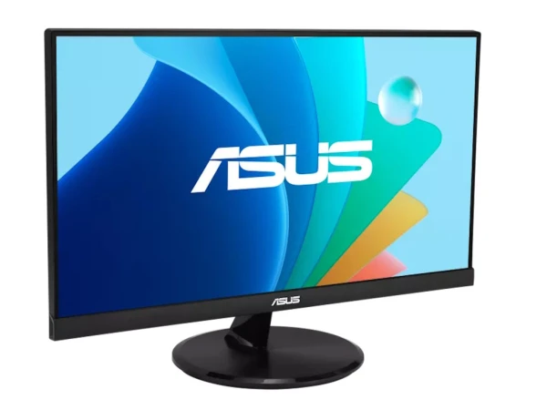 Monitor ASUS VP229HF 21.5''IPS1920x1080100Hz1ms MPRTVGA,HDMIadaptive syncVESAcrna' ( '90LM06B0-B05B70' )